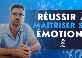 Est-il possible de changer de Wonderbox ?