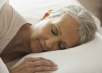 Est-il possible de maigrir à la ménopause ?