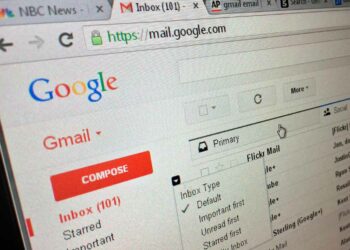 Est-il possible de se faire pirater un compte PayPal ?