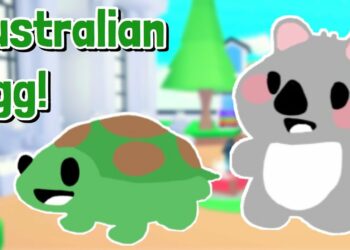 How do you get a koala in Adopt Me?