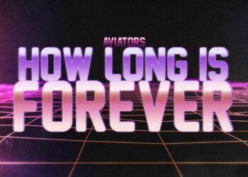 How long is a long C?