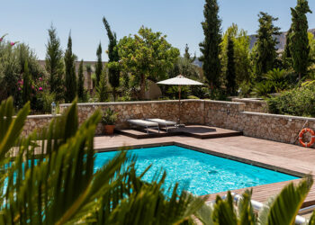 Inspection de piscine : qu’est-ce qui est vérifié et pourquoi en avez-vous besoin ?