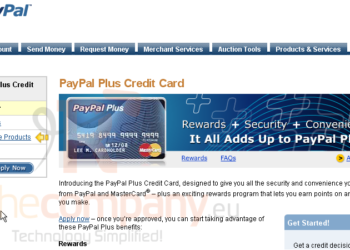 Is PayPal Credit hard to get approved?