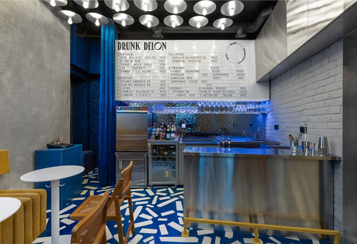 conception de delon kidz ivre 11