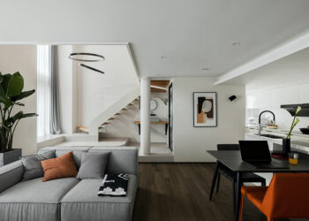 Les 5 meilleurs conseils pour choisir et embaucher le meilleur architecte d’intérieur pour votre maison