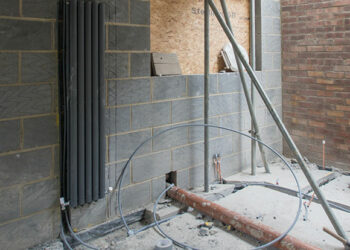 Les secrets pour éviter les problèmes de plomberie courants