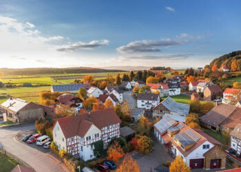 L’importance de l’éducation des consommateurs dans l’immobilier