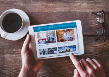 Où Est-ce que je peux louer une shampouineuse ?