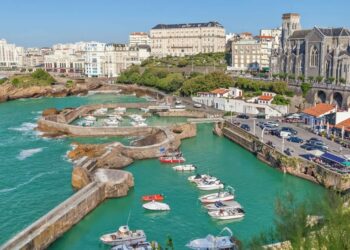 Où Fait-il le plus beau à Lanzarote ?