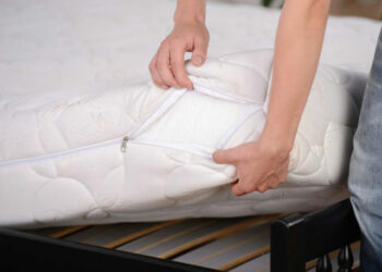 Où Peut-on acheter des matelas ?