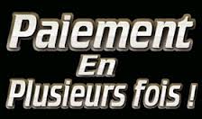 Où Peut-on payer en 10 fois sans frais ?