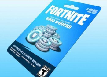 Où Peut-on utiliser la carte Nickel ?