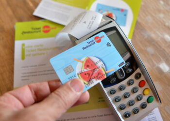 Où Peut-on utiliser la carte Printemps ?