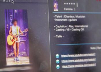 Où Trouve-t-on des posters ?