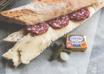 Où Trouve-t-on la plaine ?