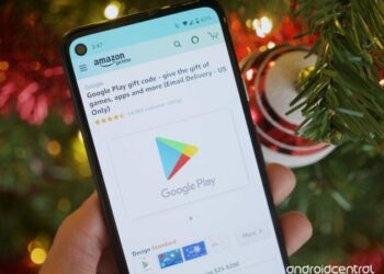 Où acheter carte Cultura ?