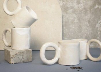 Où acheter de la déco en ligne ?