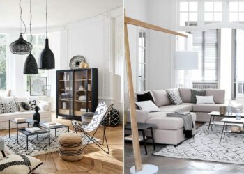Où acheter déco maison ?