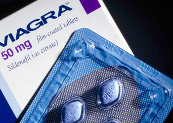 Où acheter des affiches en ligne ?