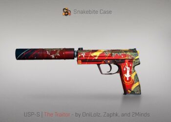 Où acheter des caisse Csgo ?