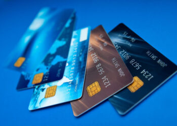 Où acheter des cartes bancaires prépayées ?