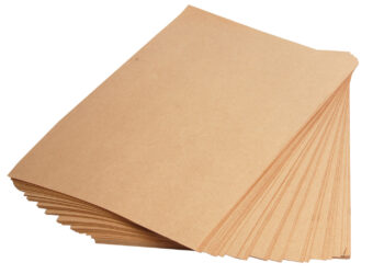Où acheter des feuille de parchemin ?