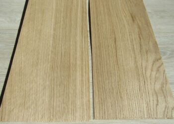 Où acheter des feuilles de placage ?