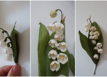 Où acheter des fleurs en plastique ?