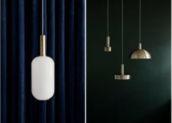 Où acheter des luminaires originaux ?