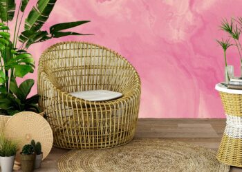 Où acheter des plantes artificielle ?