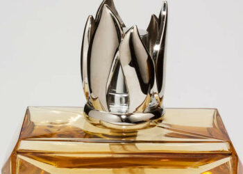 Où acheter des posters pas cher ?