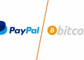 Où acheter des recharges PayPal ?