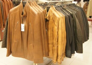 Où acheter des vêtements en gros en Turquie ?