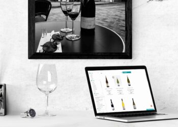 Où acheter du vin sur Internet ?