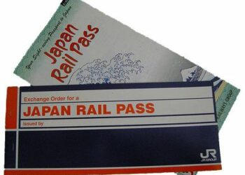 Où acheter le pass Florence ?