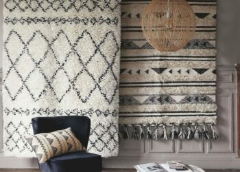 Où acheter tapis pas trop cher ?