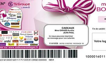 Où acheter tir groupé ?