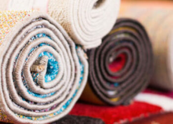 Où acheter un BZ de qualité ?