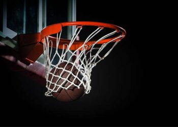 Où acheter un filet de basket ?