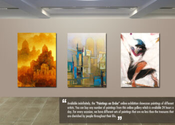 Où acheter un tableau d'art ?