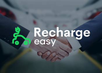 Où acheter une recharge PayPal ?