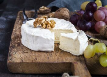 Ou affiner les fromages ?