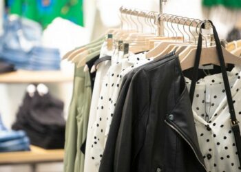 Où aller en Italie pour acheter des vêtements ?