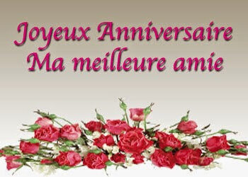 Où aller pour l'anniversaire de ma copine ?