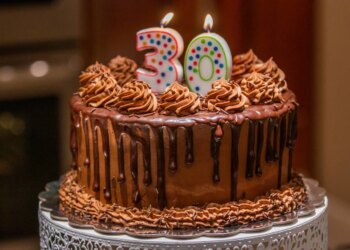 Où aller pour un anniversaire adulte ?
