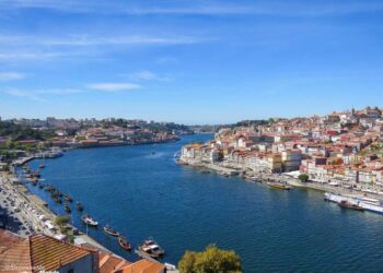 Où aller s'installer au Portugal ?