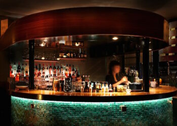 Où boire un verre à Paris pour un premier Rendez-vous ?