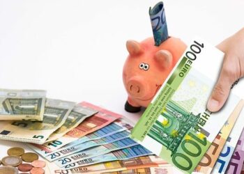 Où cacher ses economies ?