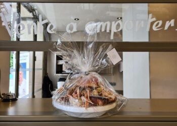 Où commander des posters ?