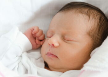 Où déclarer son bébé à la naissance ?